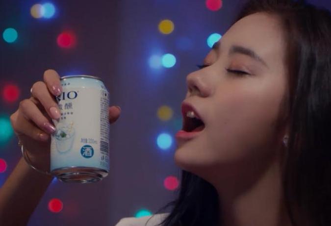 酒不好喝为什么都喜欢喝,喝酒难受为什么那么多人喜欢喝酒