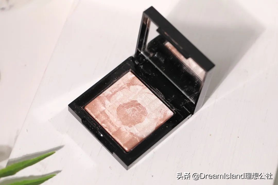 玻尿酸高光排名,打玻尿酸高光推荐