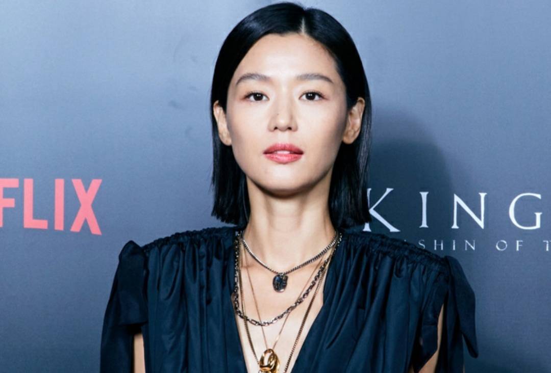 全智贤瘦身秘诀,全智贤冻龄秘诀