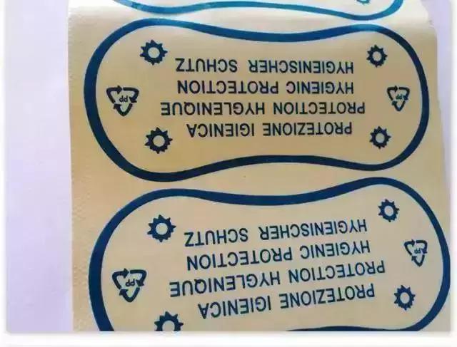 维密天使的内衣该怎么处理,维密天使黑色蕾丝内衣