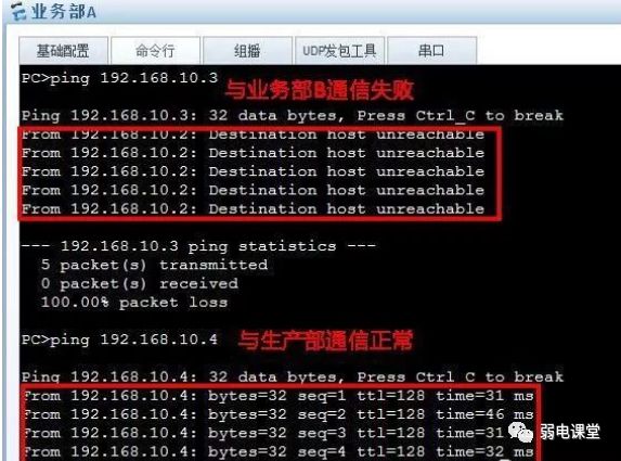 win7ip地址冲突怎么解决,xp系统ip地址冲突怎么解决