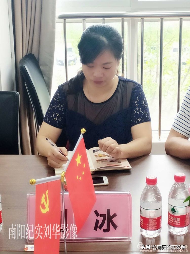 南阳足球开幕式,校园足球高峰论坛