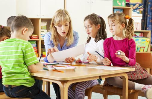 如果您不想孩子将来恨你，建议你要立马从这一方面入手