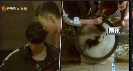 最近好看的烧脑综艺,推理悬疑烧脑的综艺