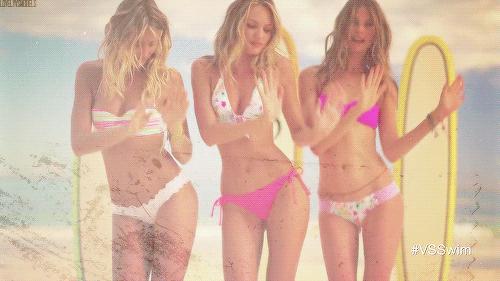 十大公认好用的身体乳排名,十大公认好用的身体乳测评