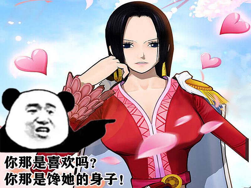 十款超火动漫手游推荐,现在手游都是各种坑钱