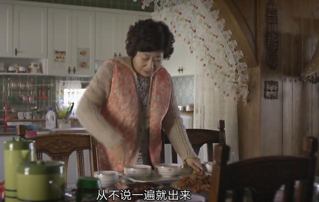 韩剧60万人打分,10万人评分电视剧豆瓣