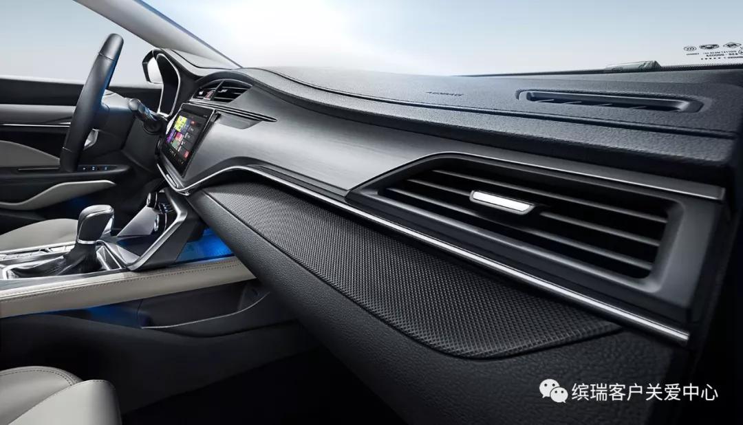 空调除湿有风出来吗,为什么空调关掉还在出热气