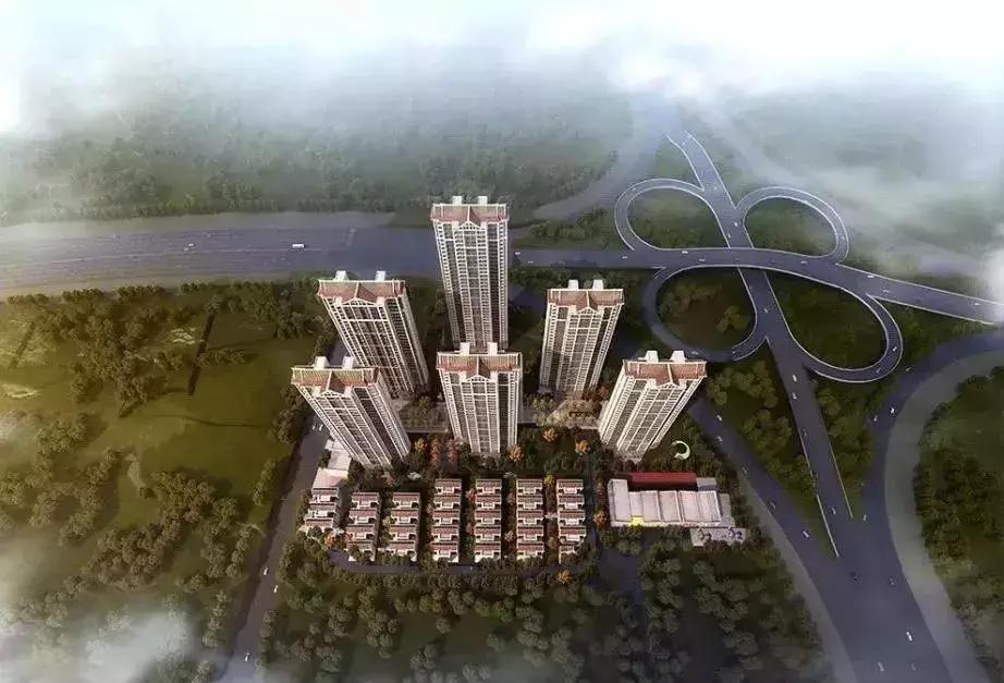 鲤城区新楼盘排名,鲤城和丰泽哪个值得买