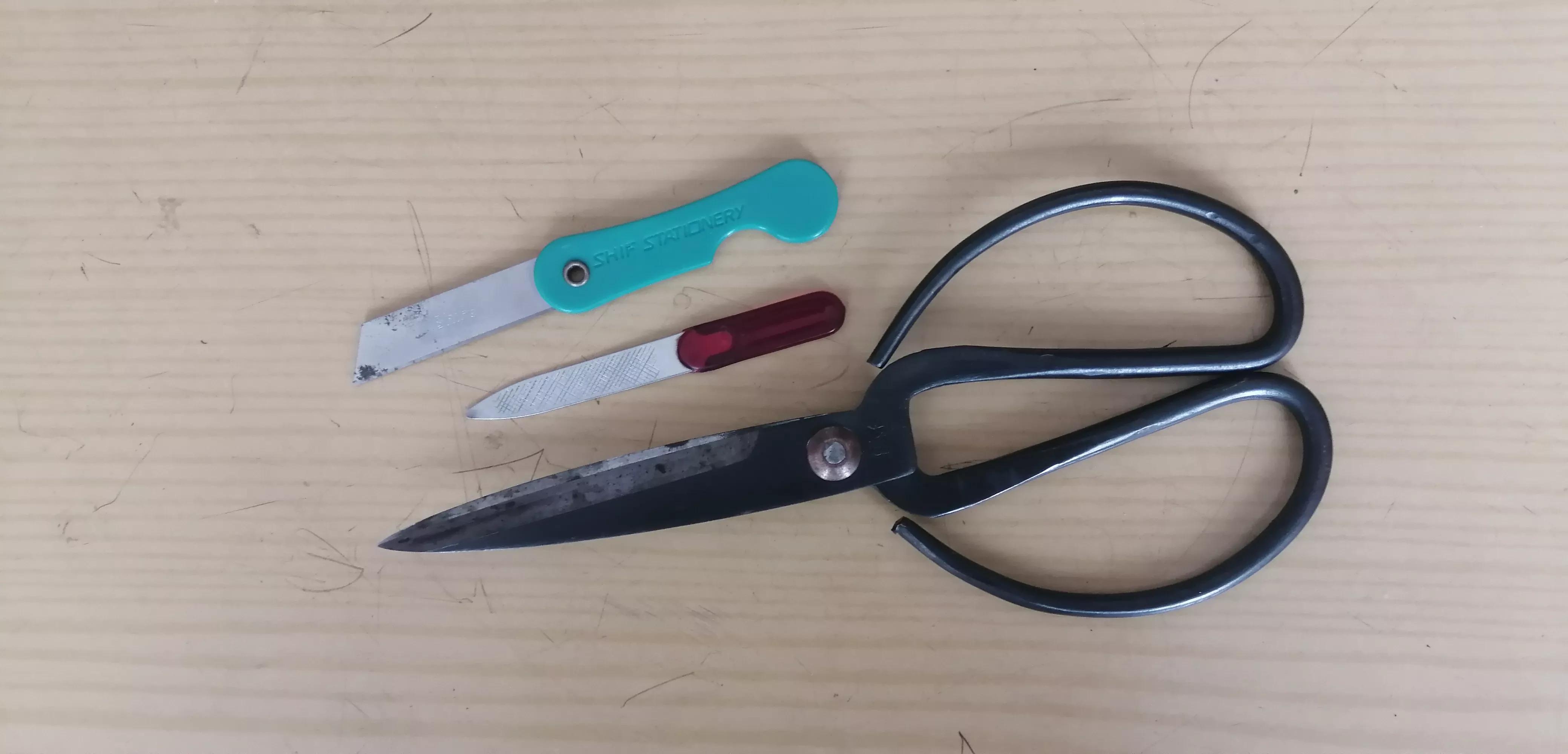 一双不合脚的鞋子,一双不合脚的鞋跑步有什么后果