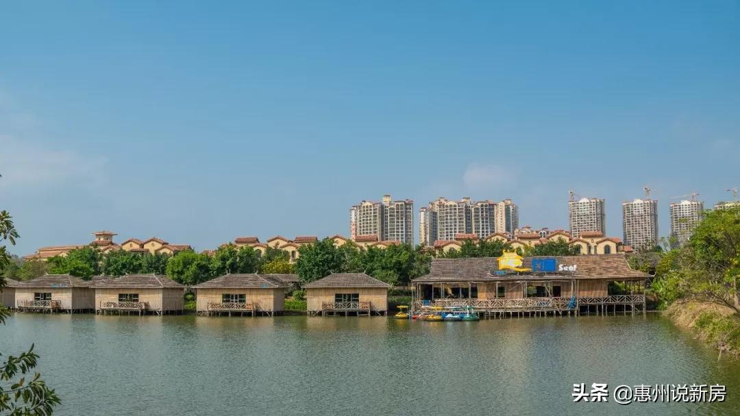 惠州巽寮湾富力湾,惠州巽寮湾富力湾楼盘最新信息