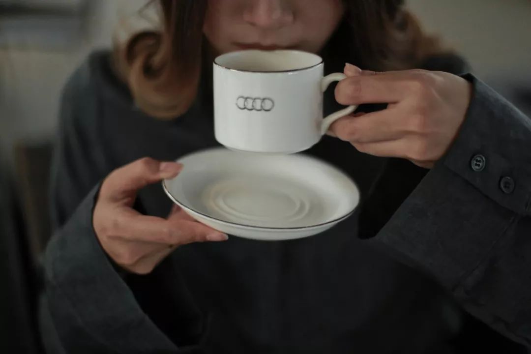 离家近，服务好，体验大悦城旁成都运通奥迪售后保养服务