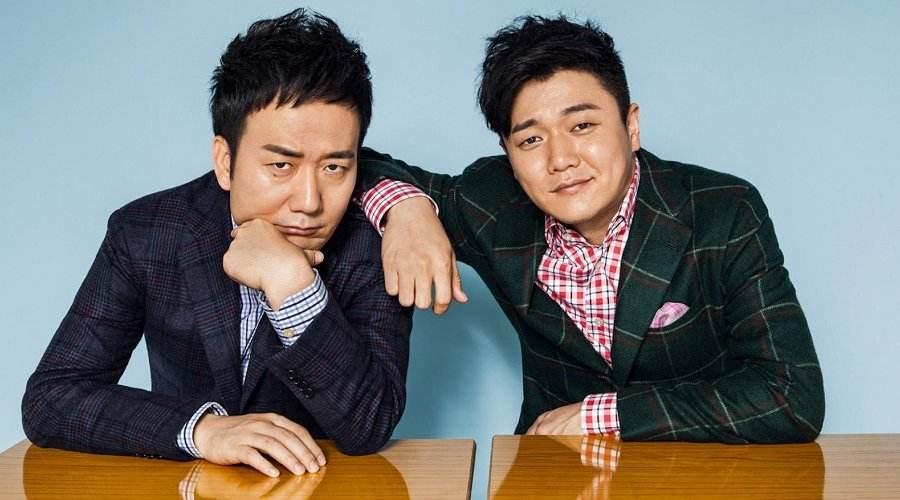 小苹果筷子兄弟现在怎样了,小苹果筷子兄弟2014