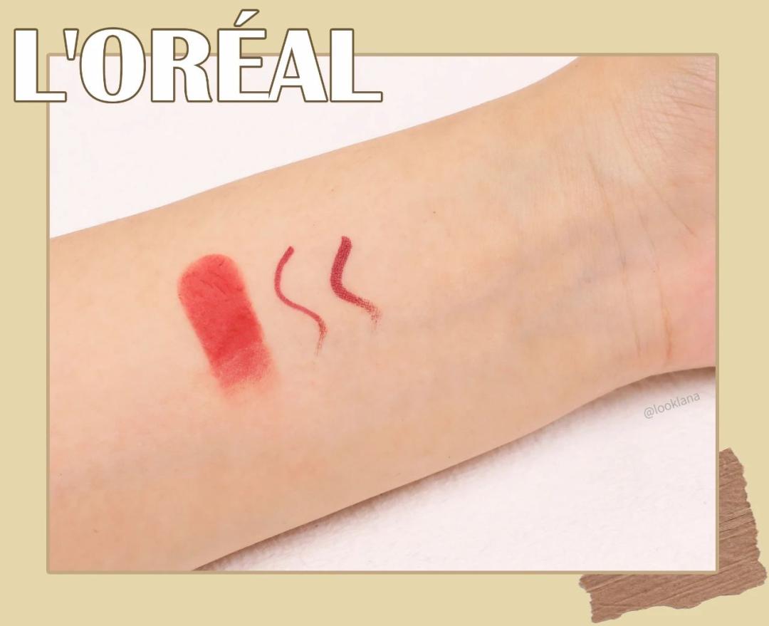 网红卸妆水红黑榜,十大网红卸妆水排行