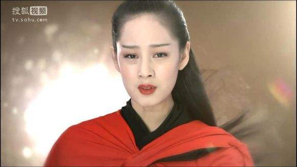 段誉木婉清吃阴阳合散解药了吗,木婉清段誉阴阳和合散