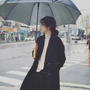 老婆对你漠不关心冷淡要不要离婚,老婆对我一直很冷漠要不要离婚