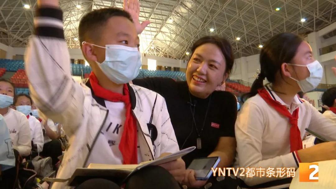 老师怎么才能不当班主任,当老师不当班主任是一种遗憾