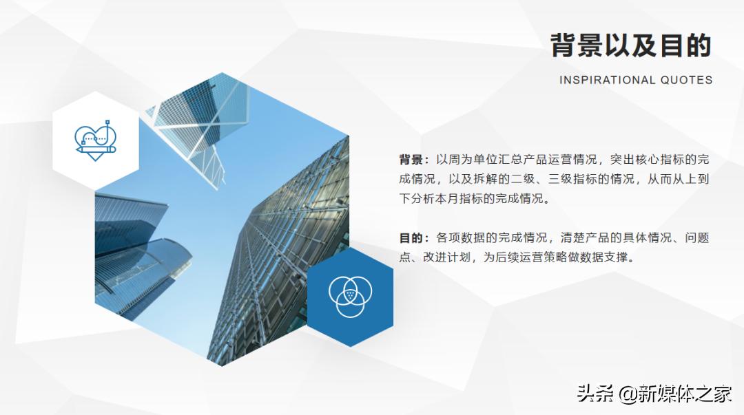 数据分析报告如何撰写,数据分析报告思路