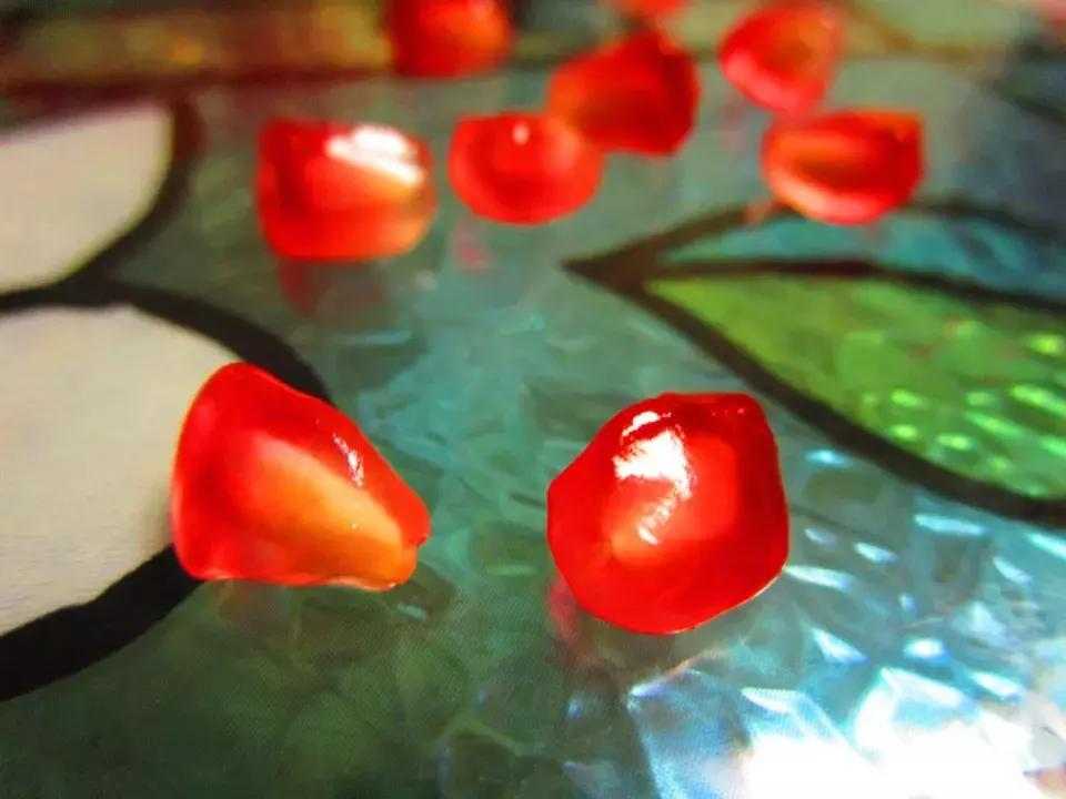 习惯养成性格决定命运你如何理解,习惯决定性格性格决定命运