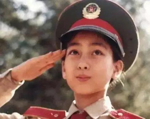 盘点12位东北女星,盘点东北8位肤白貌美的女星