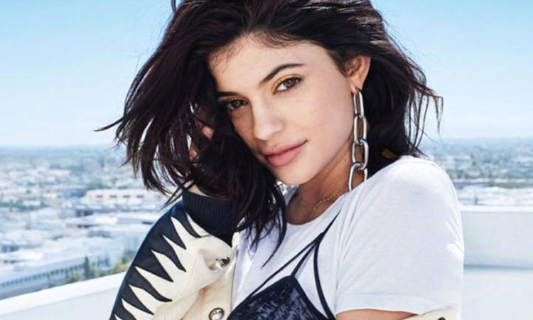 水光透亮皮肤推荐,透亮水光肌训练