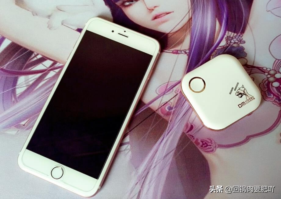 简单任性随心配---梁信DM无线U盘轻体验