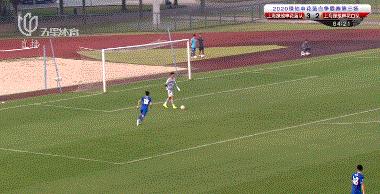 申花能取得首胜吗,李帅加盟申花