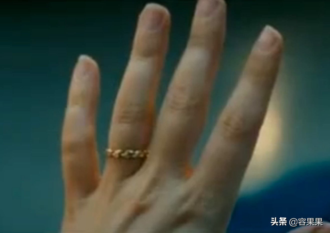 thevow誓约高定婚纱广州店,thevow电影誓约