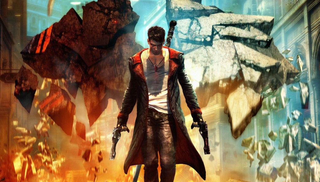 游戏首班车:在虚拟的电子游戏中寻找真实性,是脑子有病吗?