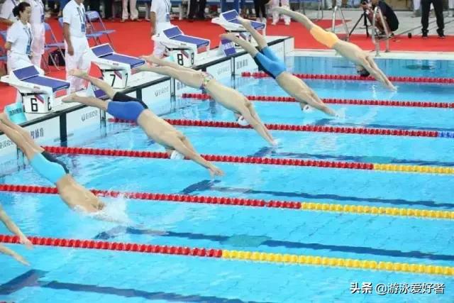 跳发转身,跳发和转身