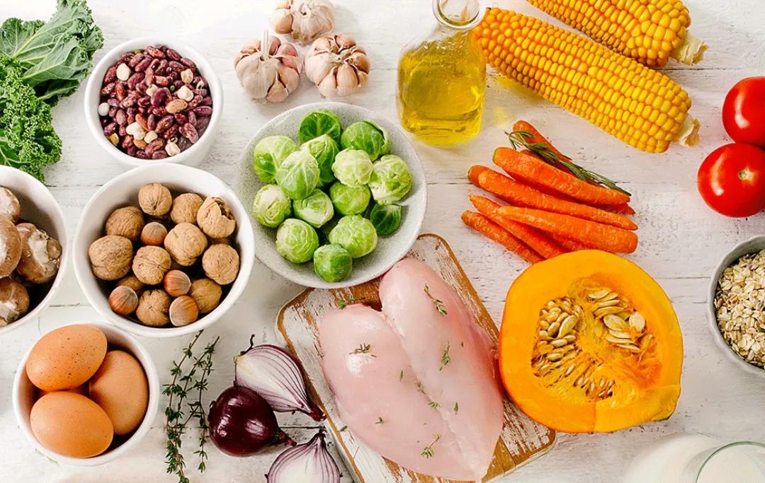 老年人体弱无力该怎么办,老年人全身无力总摔倒什么病