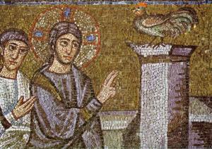 做一只鸡简单的教程,教你怎么做一只好吃又好看的鸡