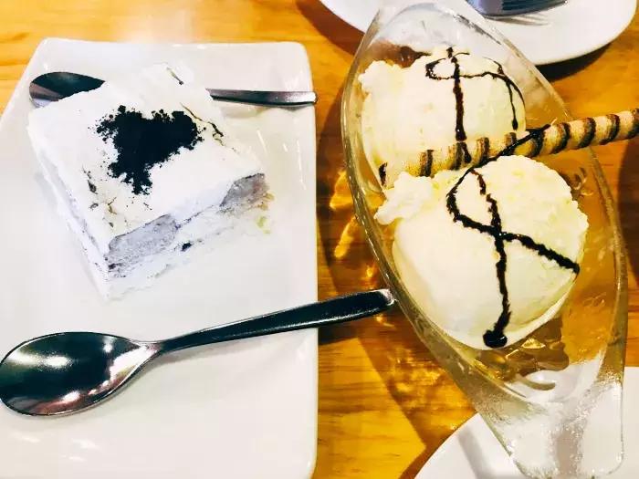 想减肥的天津人，千万别坐地铁3号线！好吃的太多啦