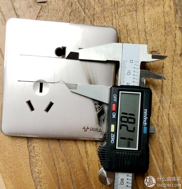 无边框开关插座,无边框开关插座拆解