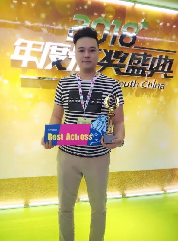 鑺遍兘涓芥煆鍙h厰,鑺遍兘鐙箔鍙h厰闂ㄨ瘖