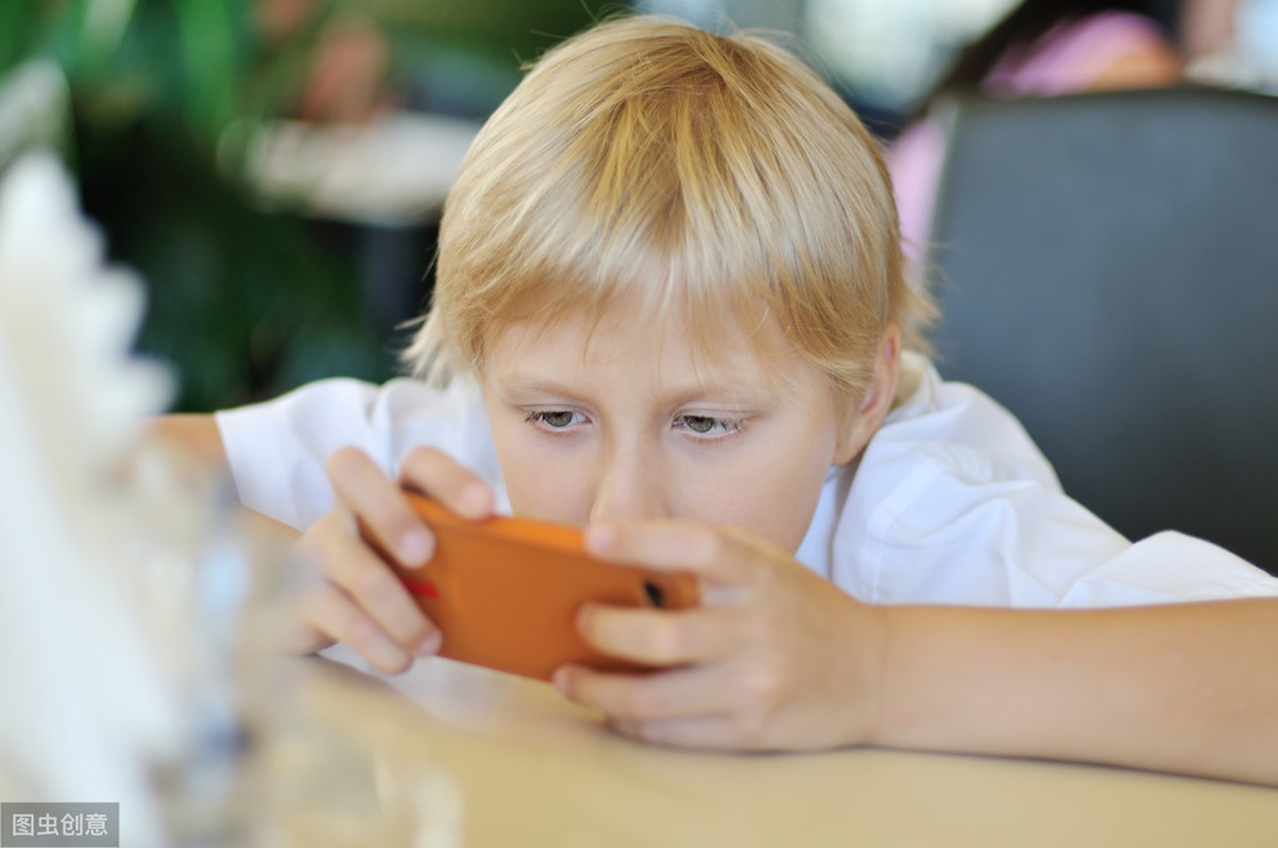 不愿意学习的孩子教育机构,孩子不听话教育机构哪家正规