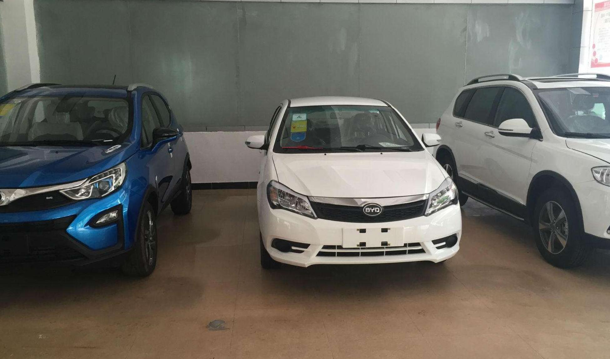 以租代售的汽车好卖吗,以租代购汽车发展趋势