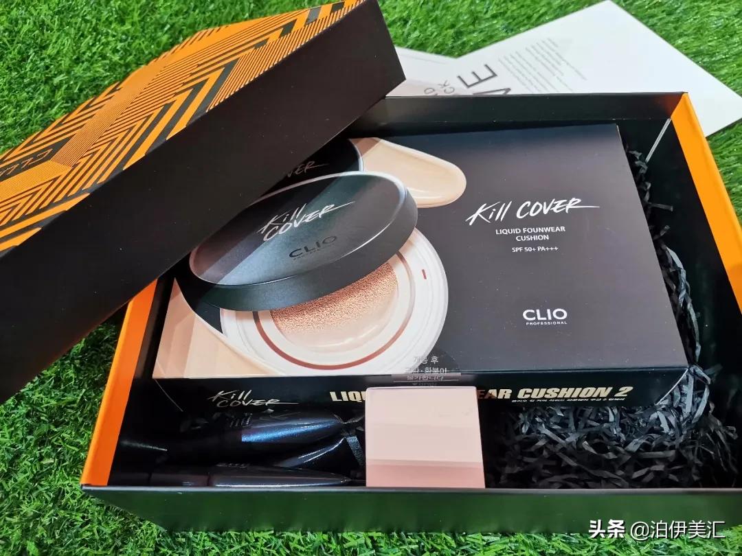 美妆爆款面膜,美妆护肤热卖面膜