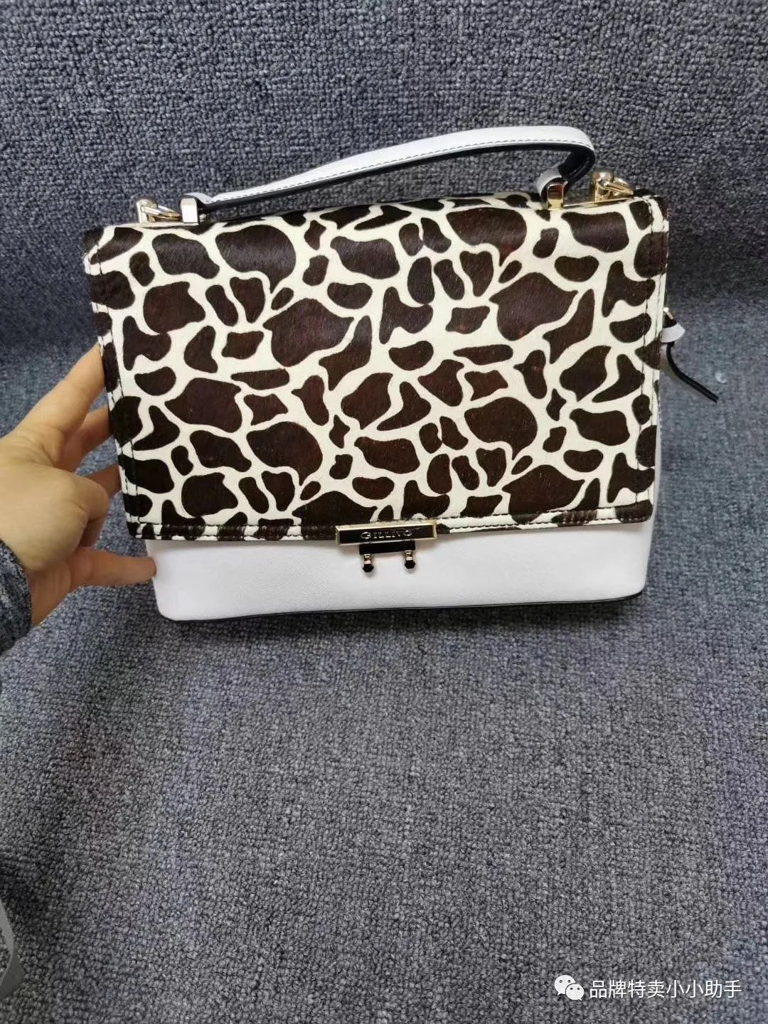 加里奥包包,嘉里奥女包特卖会