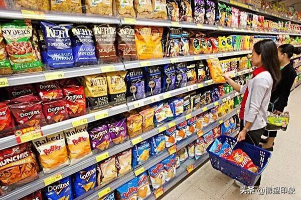 安徽抽检不合格食品,安徽马鞍山抽检食品安全