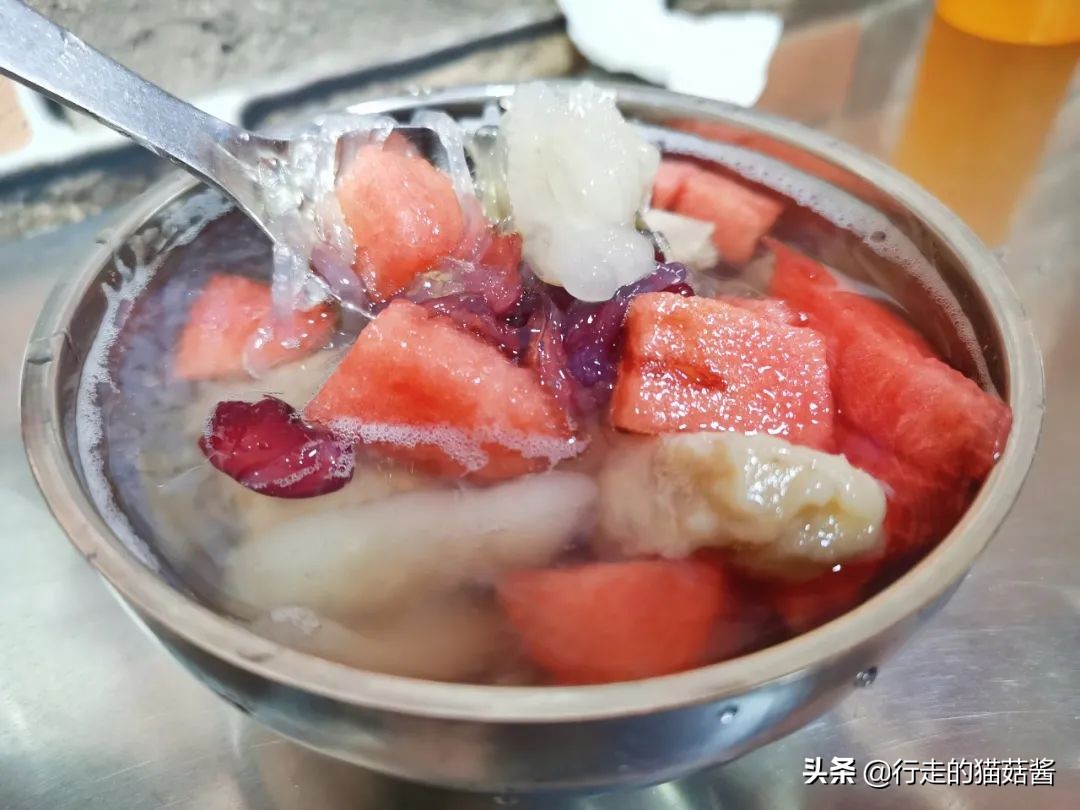 泉州西街古早味肉粽,泉州西街古早味零食