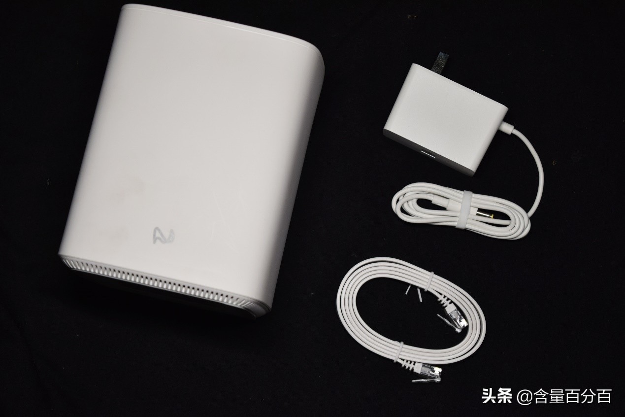 京东云无线宝路由器真的能回本吗,京东云无线宝真的靠谱吗