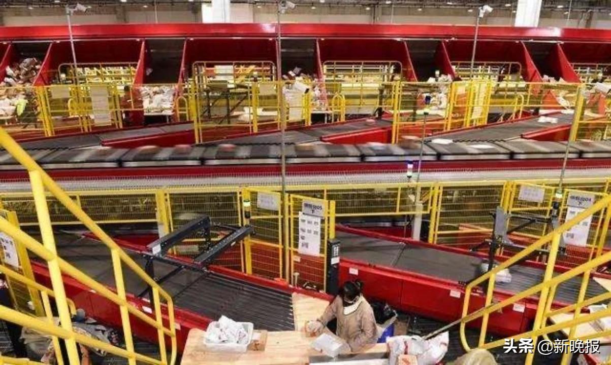 京东打通线上线下助力乡村振兴,京东助力乡村振兴和政府如何合作