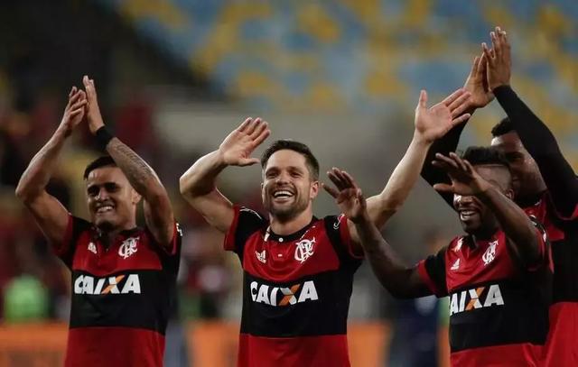 巴西国际vs亚松森奥林匹亚,巴西国际vs亚松森奥林解放者杯