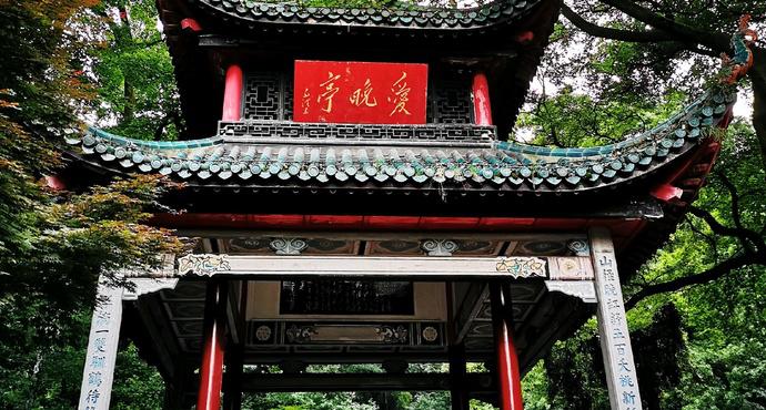 自由行去张家界怎么玩比较好呢,普通人不跟团去周庄怎么玩