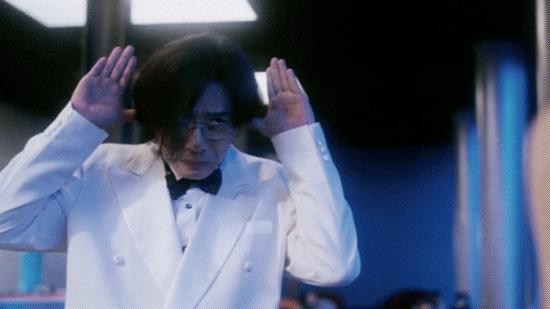 成龙的9部口碑之作,成龙的巅峰之作电影