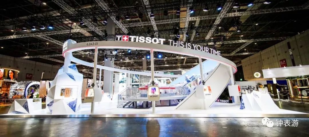 瑞士天梭表系列介绍,天梭男表进博会款