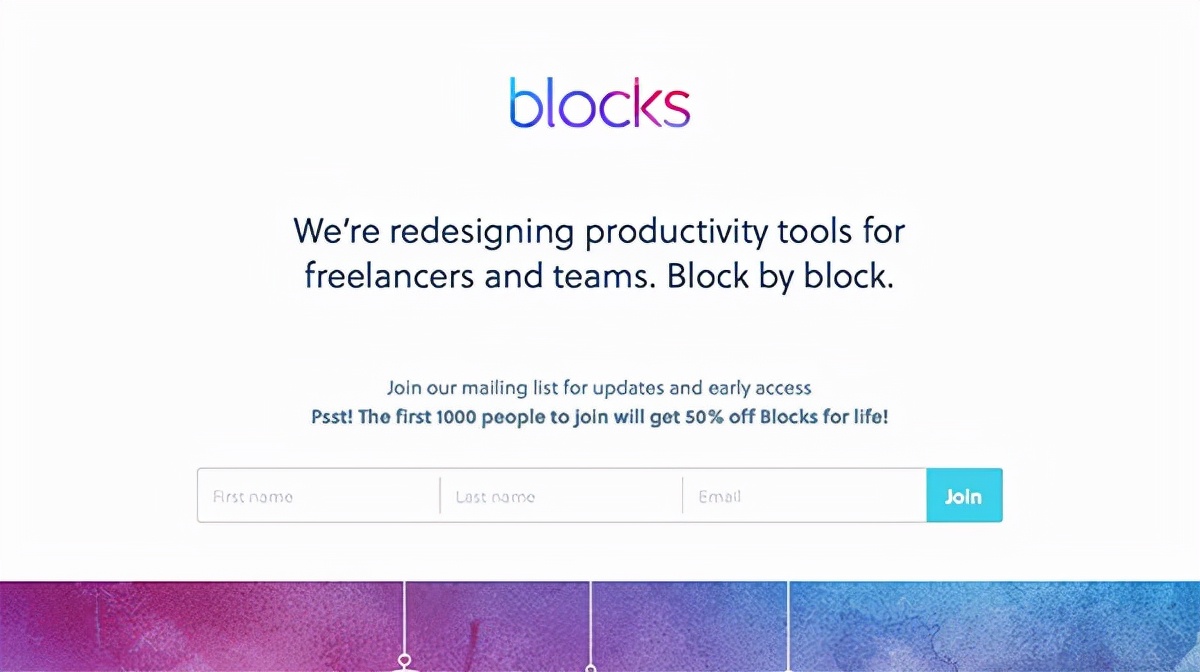 帮助您创建优秀的“关于我们”页面的9个技巧