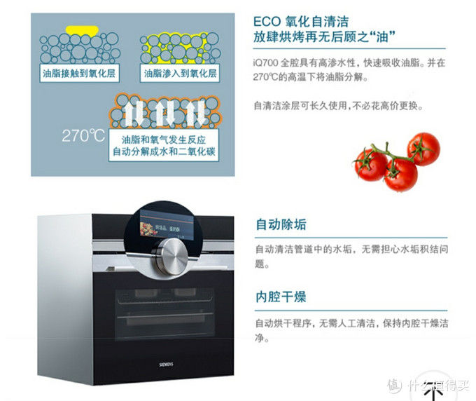 家电几大件一览表,实用家电清单一览表