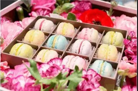 瓦房店·高发上东壹号首届全球美食狂欢节来啦！9月13日盛大开幕